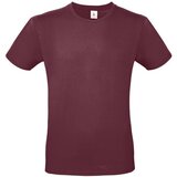 B&C Muška majica Basic | Eponuda.ba