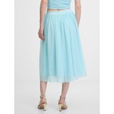 Orsay Light blue women's skirt - Women's | Eponuda.ba