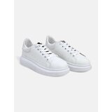 Resti Women's sporty platform sneakers Issa | Shoptok.si