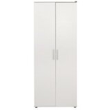  Beli cipelarnik SHC-529-BB-2 | Eponuda.com