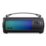 Akai ABTS-35 - Bežični zvučnik sa RGB osvetljenjem 10W/3000 mAh | Eponuda.com