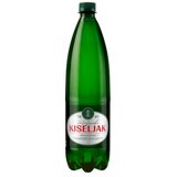 Sarajevski Kiseljak Mineralna voda 1l | Eponuda.ba
