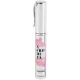 SECRET PLAY Afrodita for Women Natural Pheromone Perfume Travel Spray 9.5ml Cijene