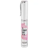 Afrodita for Women Natural Pheromone Perfume Travel Spray 9.5ml