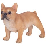 Signes Grimalt Kipci in figurice Pes Kostanjeva | Shoptok.si