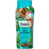 Balea šampon protiv peruti 300 ml Cene