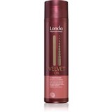 Londa Professional Velvet Oil revitalizirajući regenerator 250 ml | shoptok.hr