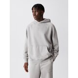 Edoti Men's sweatshirt ATH H 323 | Shoptok.si