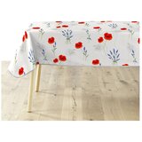 Douceur d intérieur Pralen namizni prt 140x240 cm Sisteron – Cene
