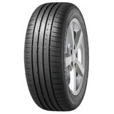 Dunlop Sport ( 205/55 R16 91V ) Cijene