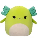  Squishmallows plišani ljubimac 40cm asst ( TW4198 )