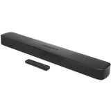 JBL soundbar za domači kino BAR5.0 multibeam | Shoptok.si