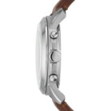 Fossil muški GRANT CHRONOGRAPH ručni sat FS4813 | ePonuda.com