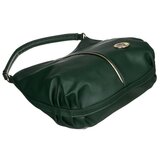 Peterson DHPTN1911255037 Zelena | shoptok.hr