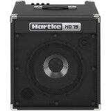 Hartke HD75 Pojačalo za bas gitaru Cene