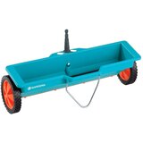 Gardena Posipalnik Combisystem (širina trosenja: 40 cm, prostornina: 3l) | Shoptok.si