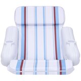  Fotelja na napuhavanje za bazen 140 x 83 x 60 cm | Eponuda.com