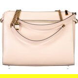 Guess Jeans PINK WOMEN&#39;S BAG | Shoptok.si