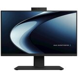Asus Vse v enem računalnik ExpertCenter P400 AiO 60,45 cm (23,8"), i7-13620H, 16 GB RAM, 512 GB SSD, W11P|Pisarna, (5000076740) | Shoptok.si