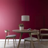 Brilliant Luster na sajli TONY 1xE27/20W/230V Ø 35 cm braon | Eponuda.com