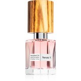 Nasomatto narcotic Venus parfem 30 ml za žene Cijene
