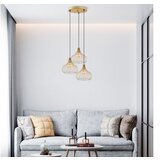 Opviq Visilica Teldamla 11930 | ePonuda.com
