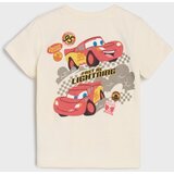 Sinsay Majica kratkih rukava Cars | shoptok.hr