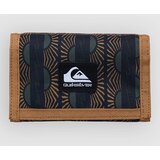 Quiksilver The Everydaily Denarnica no destination grapeleaf | Shoptok.si