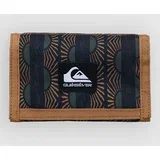 The Everydaily Wallet no destination grapeleaf
