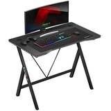 Huzaro Gaming sto Hero 1.4 Crni 100x50cm - 1344 Cene