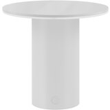 Remember Bela LED zatemnitvena namizna svetilka (višina 18 cm) Fungo – Cene