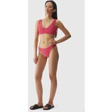 4f Women's Swimsuit Top - Pink | Eponuda.ba