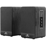 Redragon Mouthpiece GS813 Bluetooth Speaker | Eponuda.com