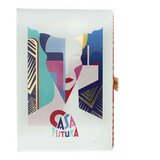 Parfem Casamorati 1888 Casafutura 30 ml parfumska voda unisex | Shoptok.si