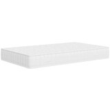 vidaXL Madrac s džepičastim oprugama srednje čvrst 120x200 cm | shoptok.hr