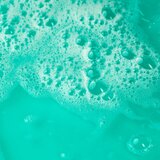Almara Soap Lustico Bubble Soda barvna kopalna sol 450 g | Shoptok.si