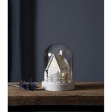 Star Trading lagana led dekoracija dome house, visina 17,5 cm Cijene
