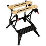 Black & Decker WM536-XJ workbench u