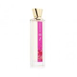 Jean Louis Scherrer Pop Delights 03 100 ml toaletna voda za ženske | Shoptok.si