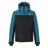 Rehall Jacket DENVER-R Teal Green | Shoptok.si