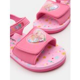 Sinsay Sandale Disney Princess | shoptok.hr