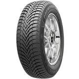 Maxxis Zimska 245/45R18 100V WP06 XL - Dobavljivo takoj Cene
