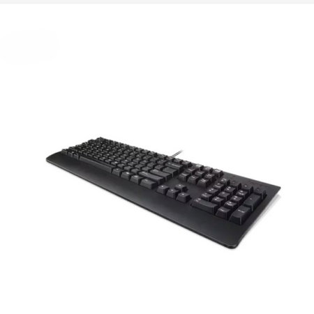 Lenovo Preferred/Pro AI/Srb/crna Tastatura ( 4Y41R64617 ) Cene