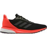Adidas muške patike za trčanje ASTRARUN M crna EG7508 | ePonuda.com