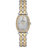 Daniel Klein RUČNI SAT DK.1.13942-4 | shoptok.hr