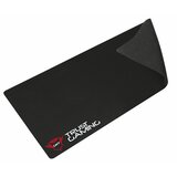 Trust gaming podloga za miško GXT 758 XXL, 21569 Cene