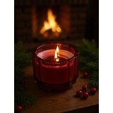 Sinsay Mirisna svijeća Hot Berries | shoptok.hr