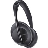 Bose bluetooth slušalke hp 700 acoustic noise cancelling, črna | Shoptok.si