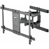 S Box stalak PLB-61486 (43-90"/60kg/800x400) | shoptok.hr