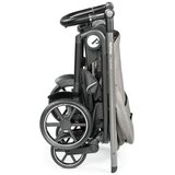 Peg-Perego kolica za bebe 3u1 grande veloce, 0m+